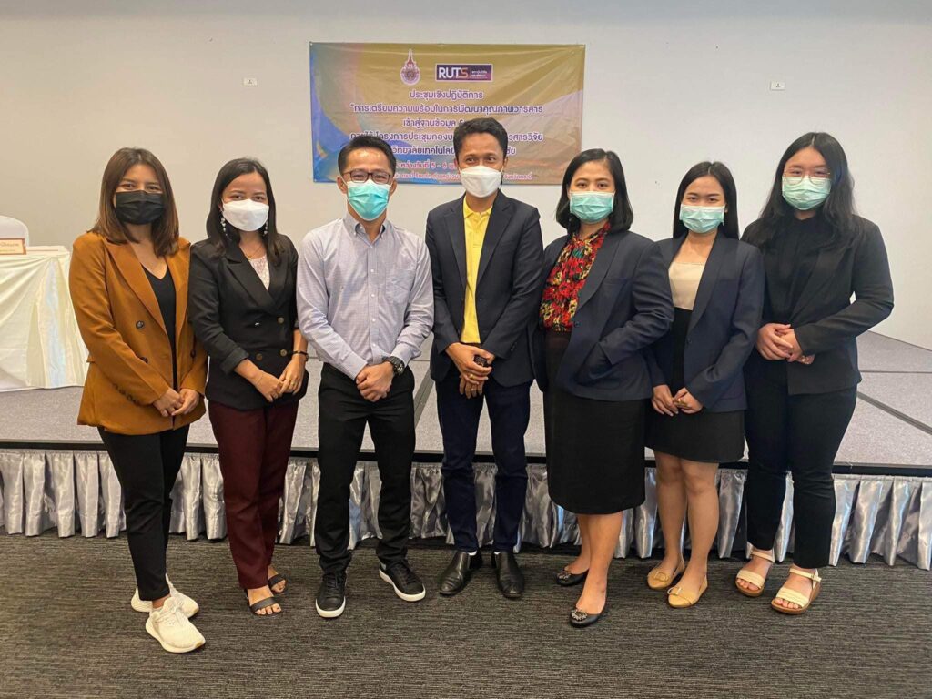 Asian Journal of arts and culture