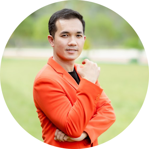 นายสรัญรัฐ มนุญญานนท์