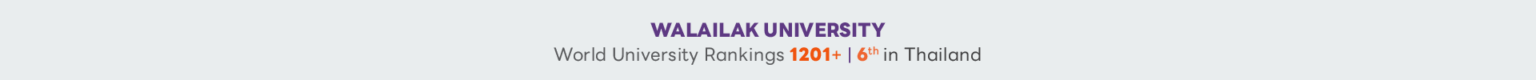 THE World University Rankings 2026 - WEB-03