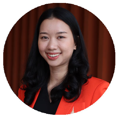 นางสาวนัจนันท์ หวานนำ