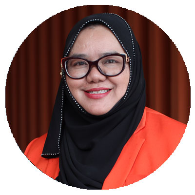 นางสาวประภา มายิ