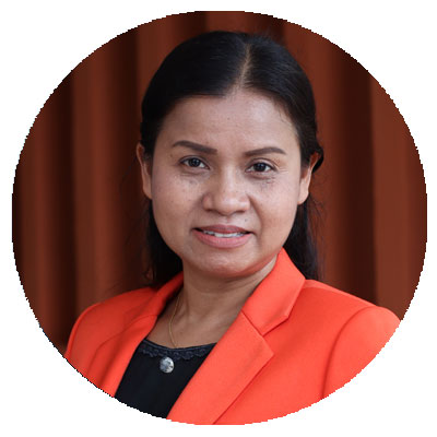 นางสาวพรพิลาส นราพงษ์