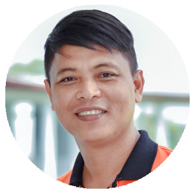 ว่าที่ ร.อ.ศุภชัย ปลักปลา