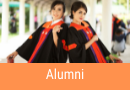 Flash-Menu-EN_Alumni