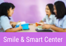 Flash-Menu-EN_SmileSmartCenter