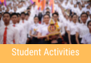 Flash-Menu-EN_StudentActivities