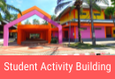 Flash-Menu-EN_StudentActivityBuilding