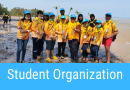 Flash-Menu-EN_StudentOrganization