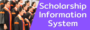 Scholarship_Information_System
