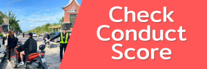 check-conduct-score