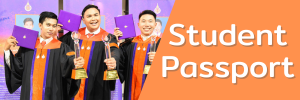 student-passport