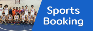 Scholarship_Information_System