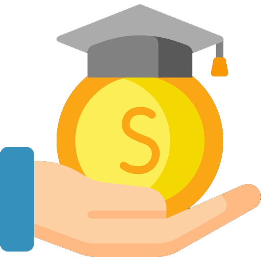 scholarship-icon